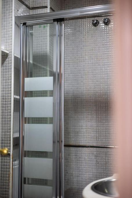 Apartamento Shiny Alamos Super Family *