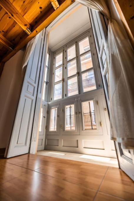 Apartamento Shiny Alamos Super Family *