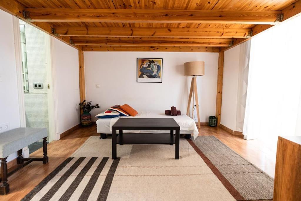Apartamento Shiny Alamos Super Family *
