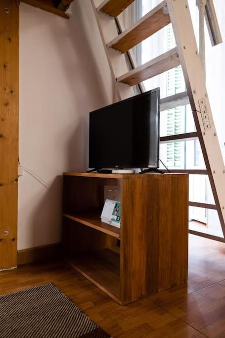 Apartamento Shiny Alamos Super Family *